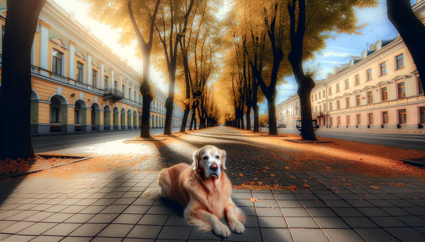 Animale de companie Cluj-Napoca