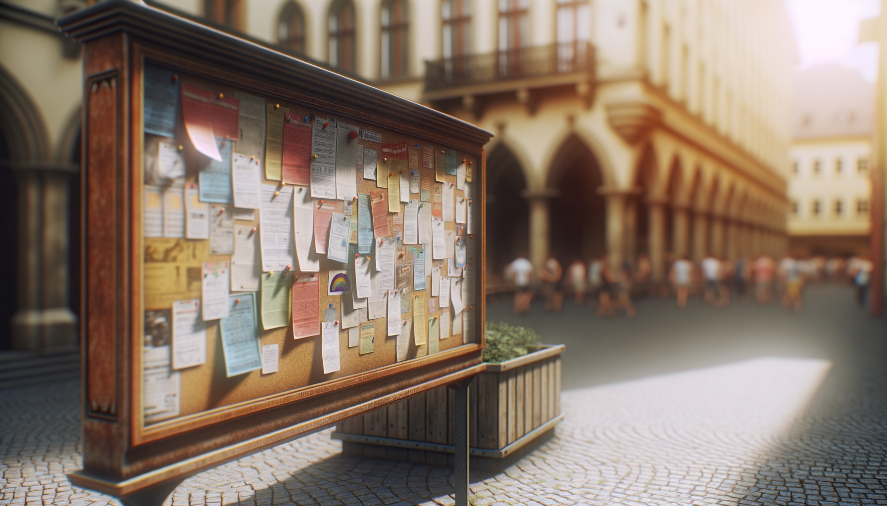 Anunțuri Cluj-Napoca