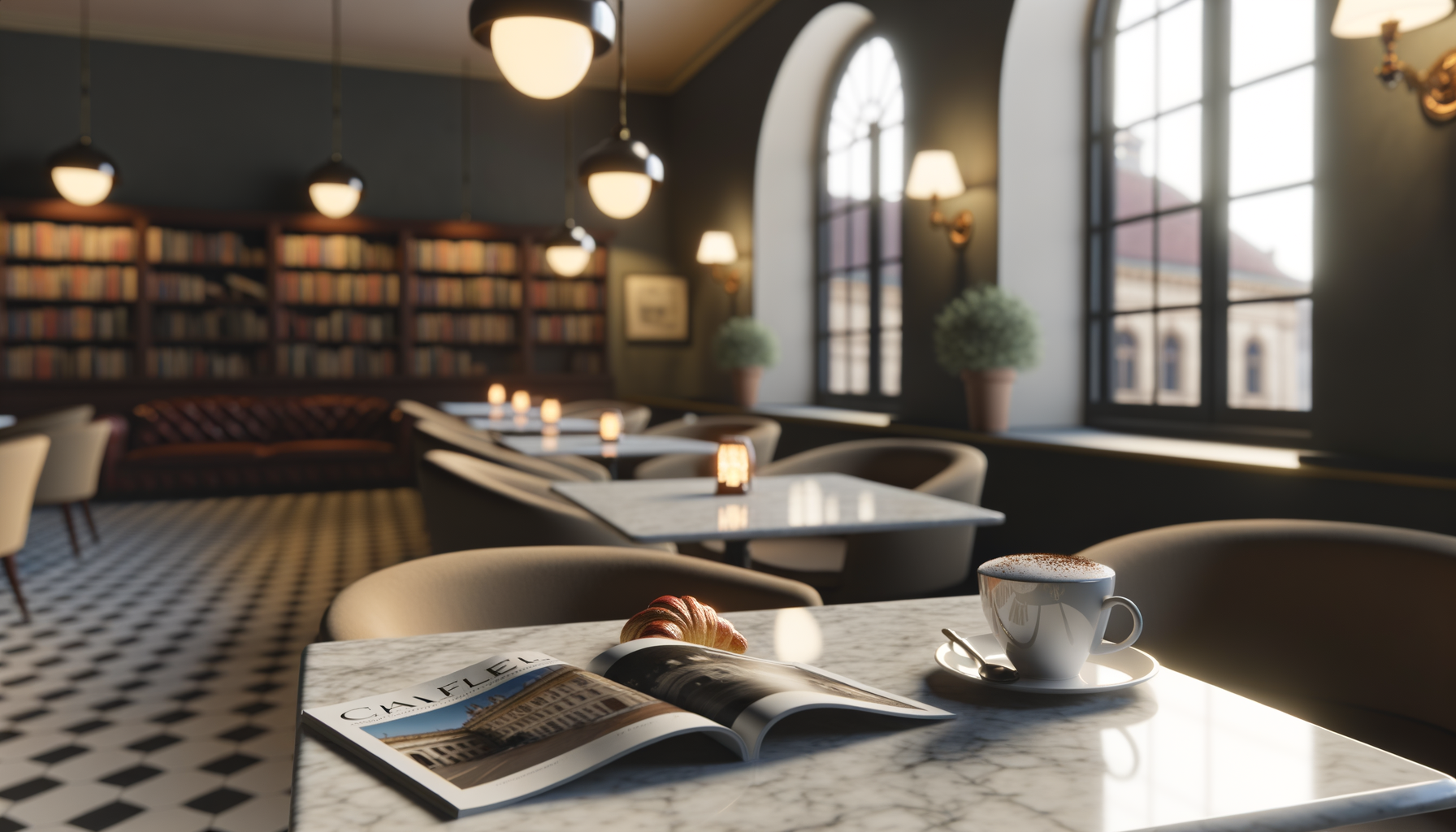 Articole & Ghiduri Cluj-Napoca