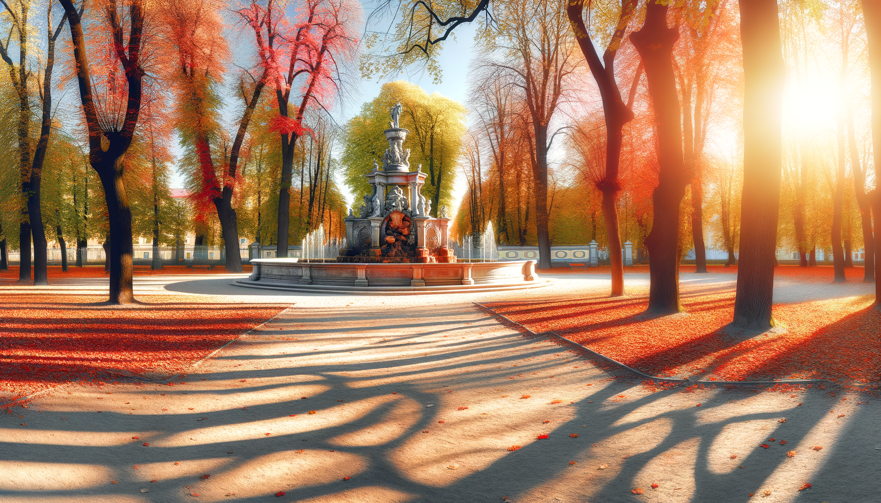 Atracții & Obiective Cluj-Napoca