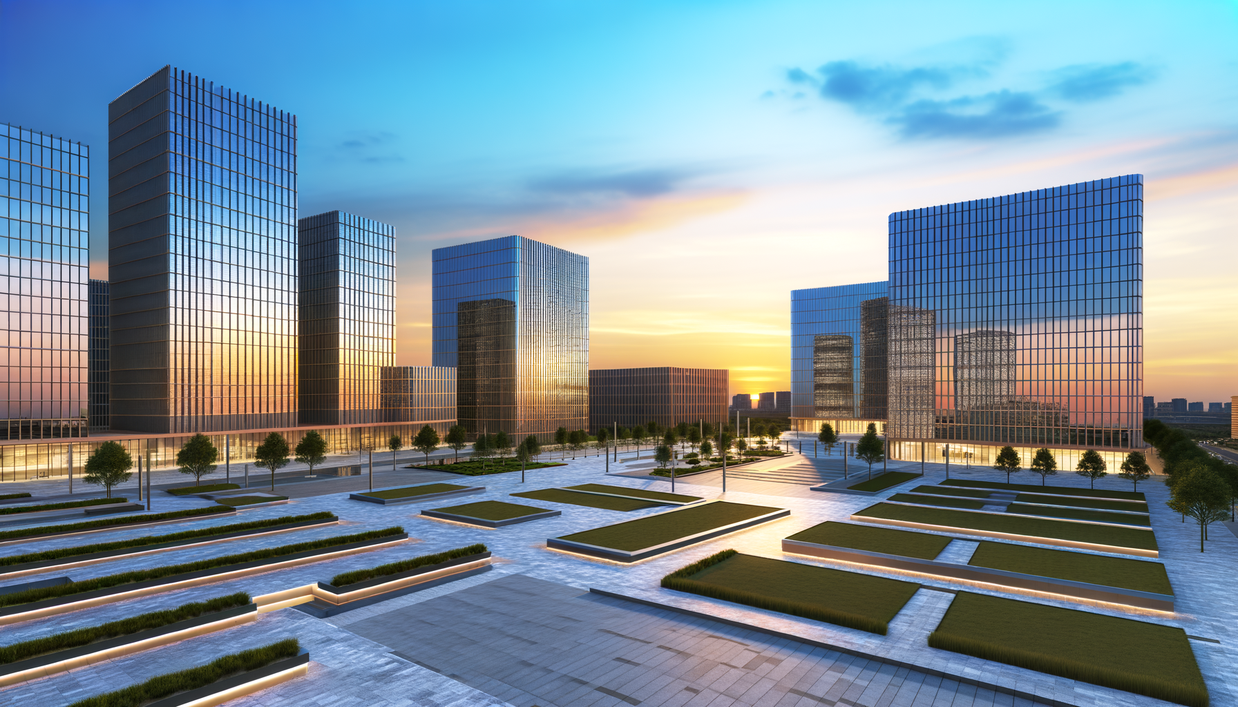 Business & Servicii Profesionale Cluj-Napoca