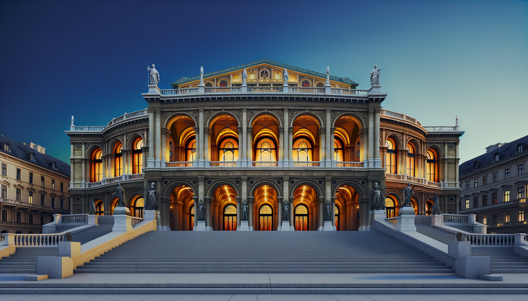 Cultură & Artă Cluj-Napoca