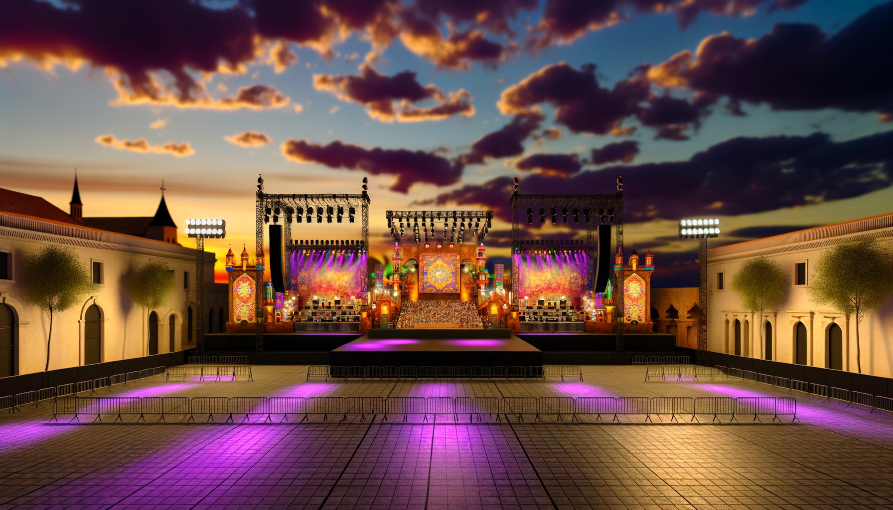 Evenimente Cluj-Napoca