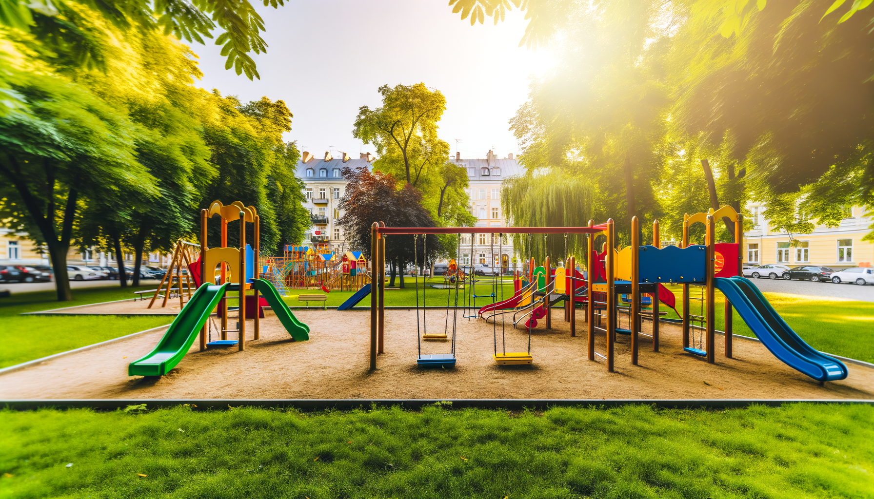 Familie & Copii Cluj-Napoca