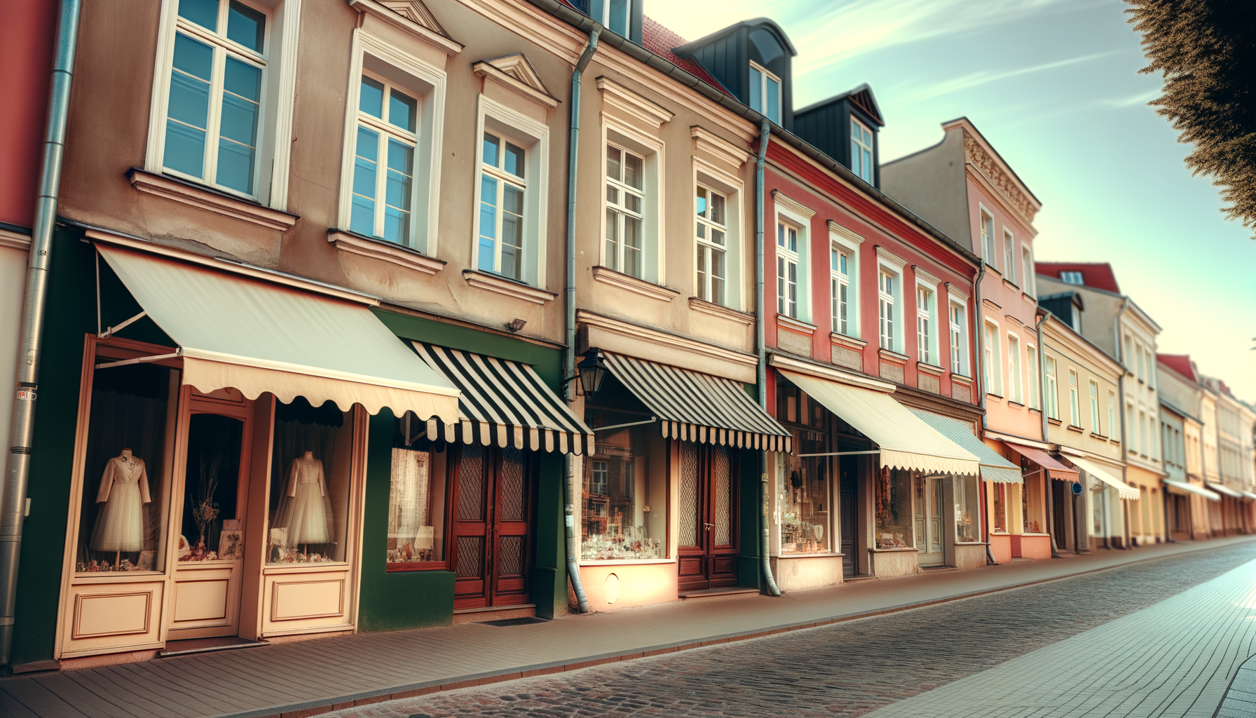 Director Firme & Companii Cluj-Napoca