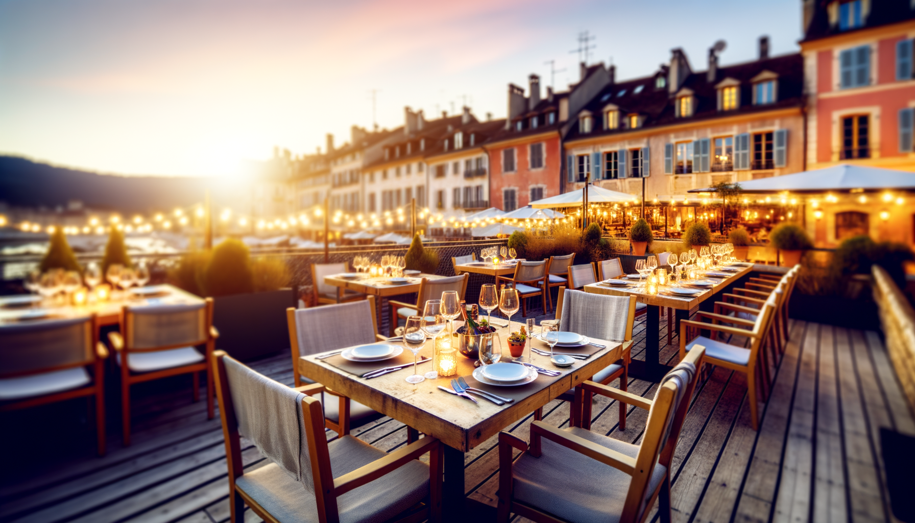 Gastronomie Cluj-Napoca