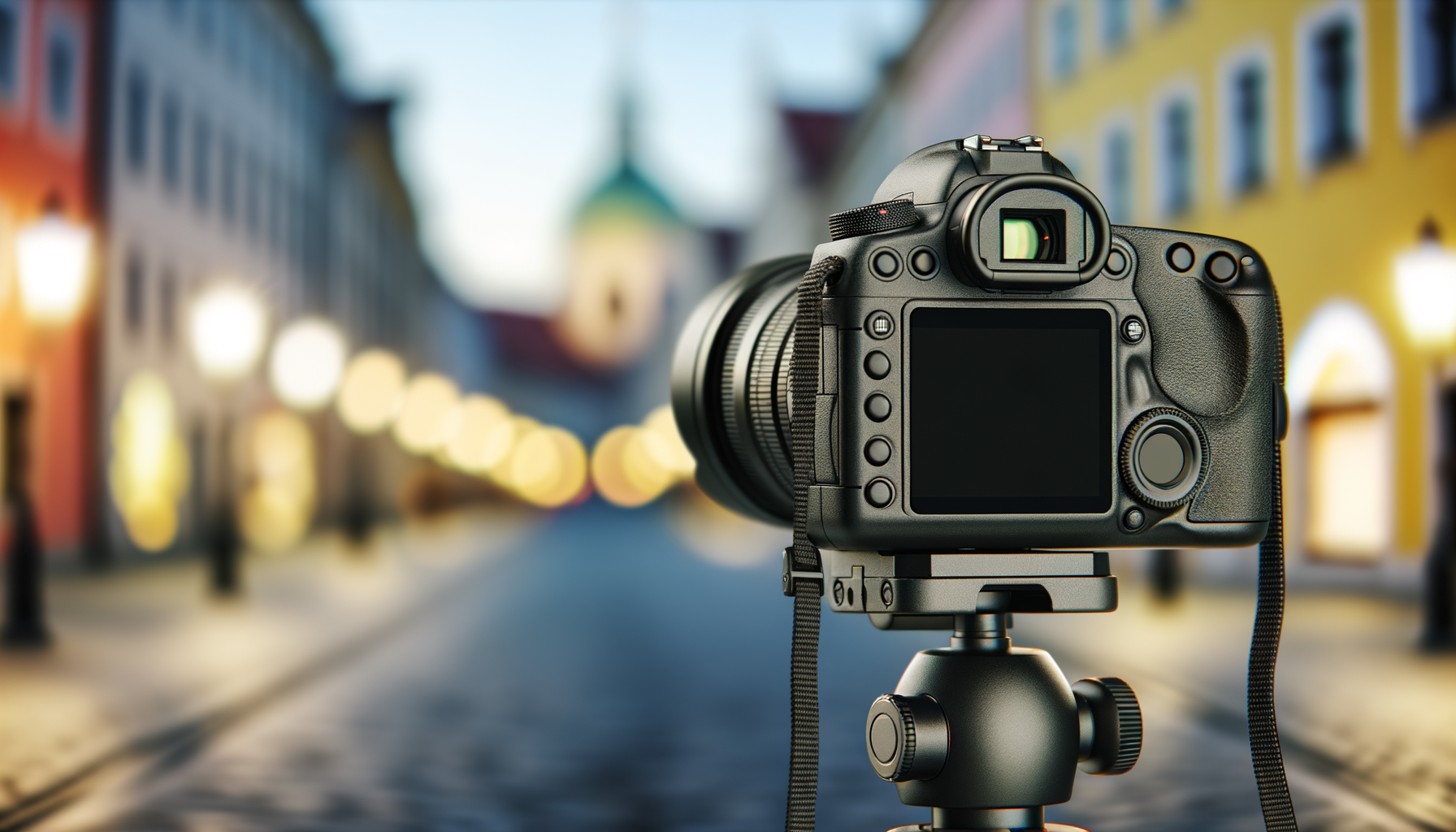 Galerii foto Cluj-Napoca