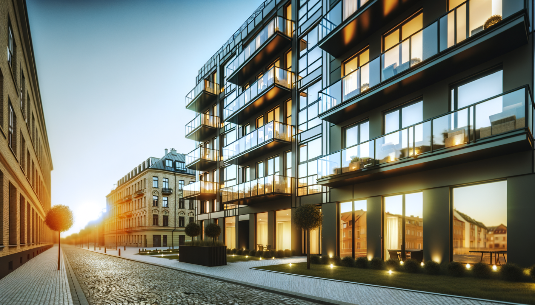 Imobiliare Cluj-Napoca