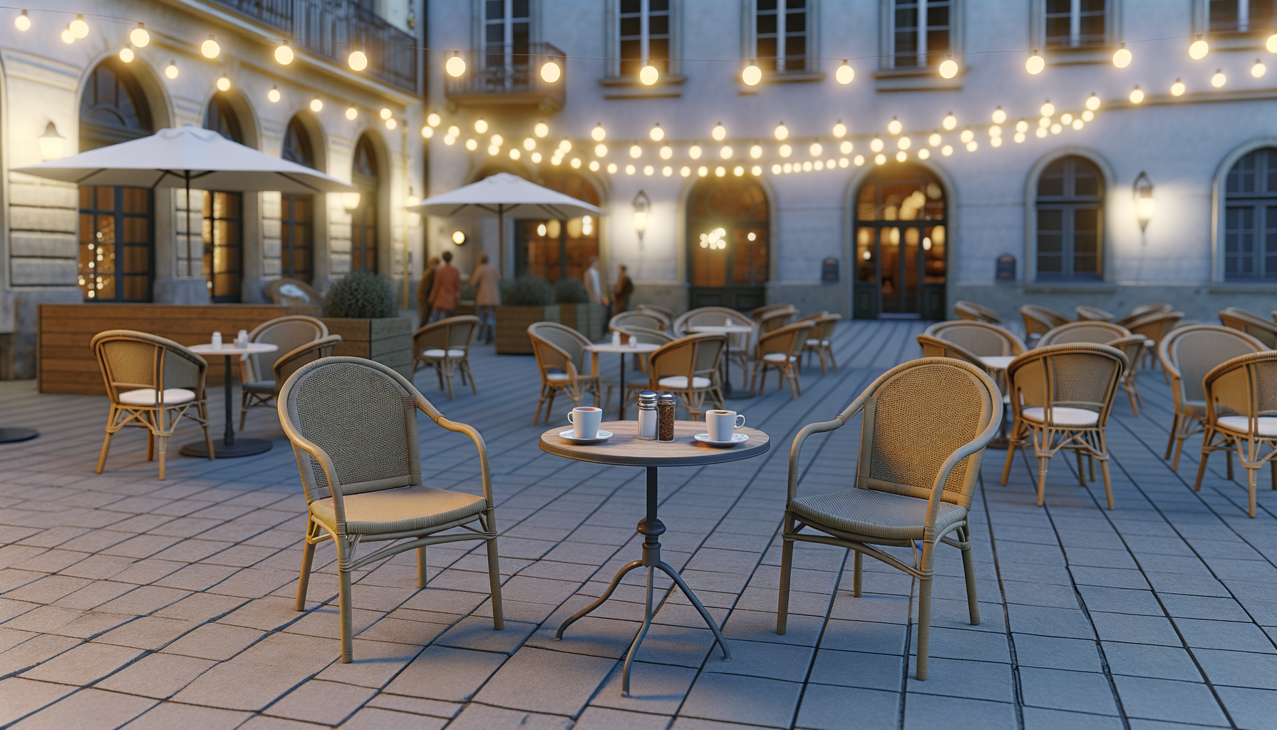 Intrebari & Raspunsuri Cluj-Napoca