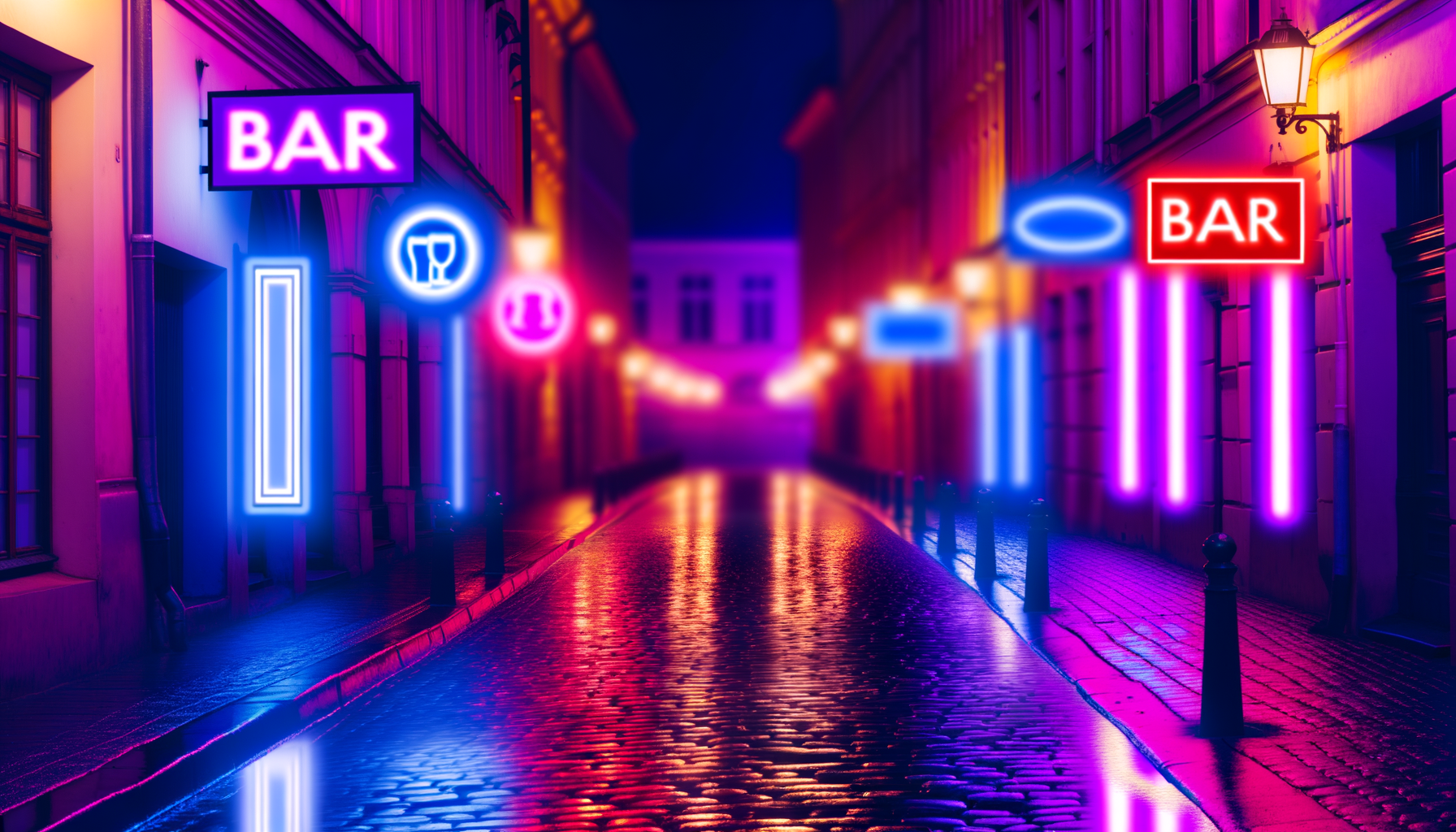 Viața de noapte Cluj-Napoca