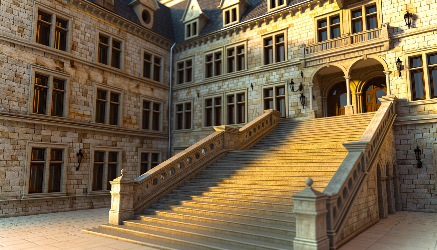 Persoane publice Cluj-Napoca