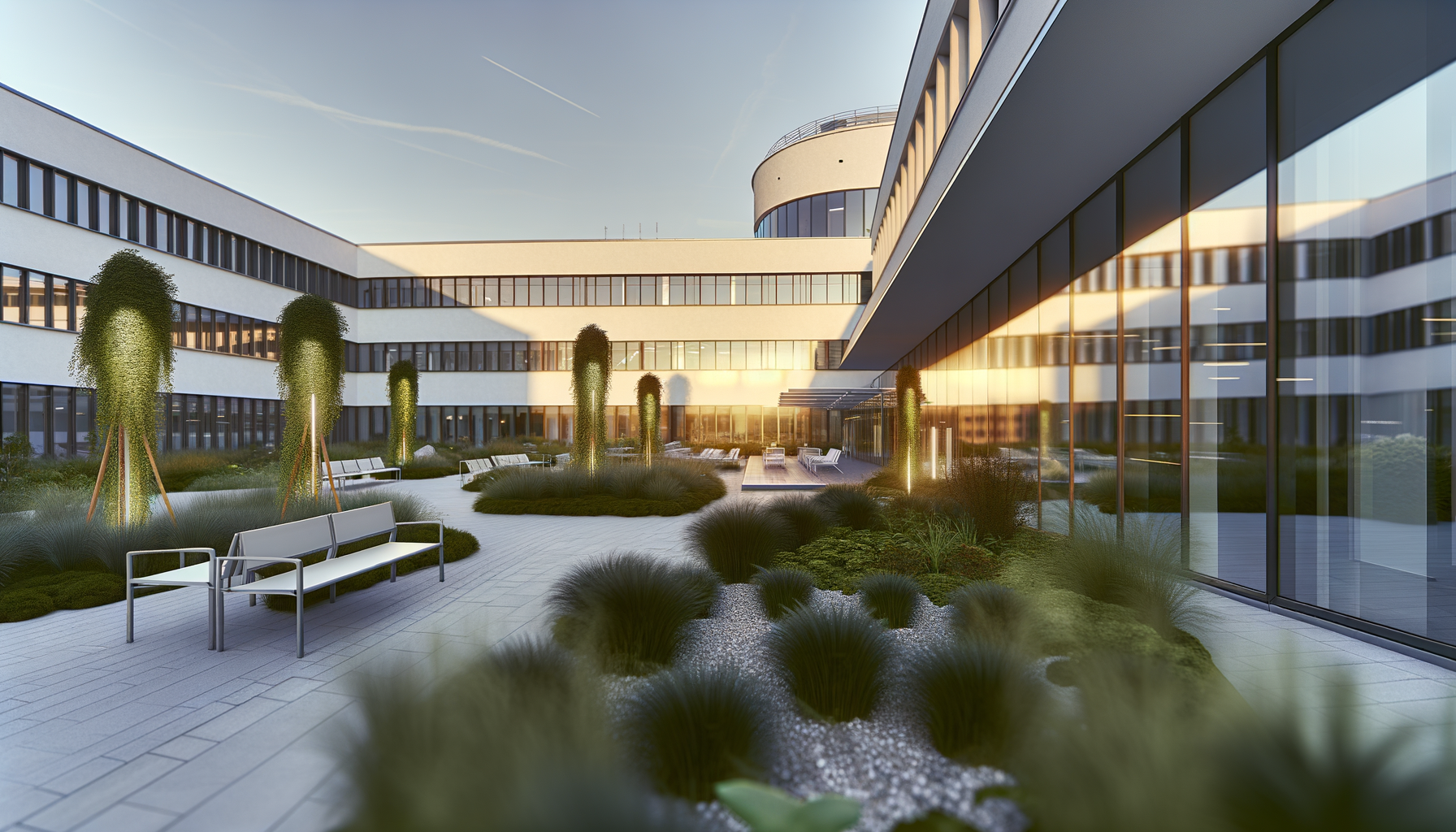 Sănătate & Servicii Medicale Cluj-Napoca