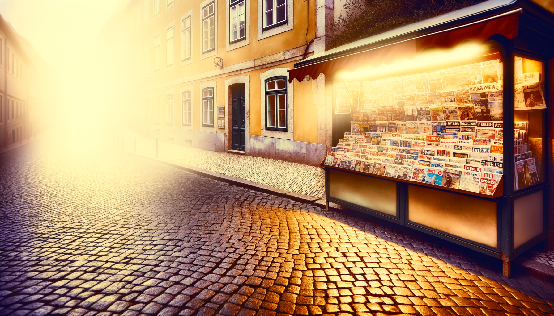 Știri locale Cluj-Napoca