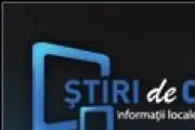 Stiri de Cluj