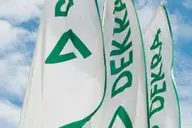 Dekra
