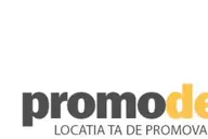 PROMOdesk Delight Solutions