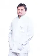 Bodea Marius - doctor