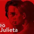 Romeo si Julieta