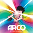 ARCO