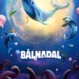 Bálnadal