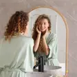 Blefaroplastia: ce trebuie să știe pacienții înainte de intervenție