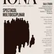 Iona