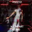 Mă împart la zero