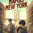 Napoli – New York