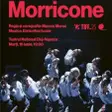 Notte Morricone
