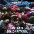 Partea 3. Solidaritatea