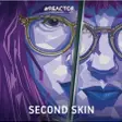 Second Skin