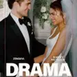 DRAMA