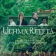 ULTIMA REȚETĂ
