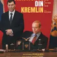 Vrăjitorul din Kremlin
