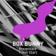 Box Bunny