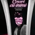 Concert cu INIMI #14