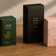 Ambalajul vinde produsul înainte să fie deschis. De ce tot mai multe companii investesc într-o imprimantă pentru carton