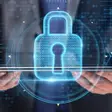 Strategii de gestionare a riscurilor de securitate cibernetică pentru liderii de afaceri