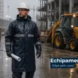 Protejeaza-te de ploaie cu imbracamintea impermeabila de pe Echipamente360.ro