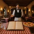 Cum te descurci în Italia fără să știi italiană — ghid pentru prima călătorie