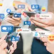 Marketing de influență în social media: de la audiențe false la comunități reale