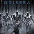 Odiseea