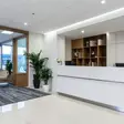 Cum construiești un mediu de lucru care inspiră încredere clienților și angajaților