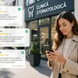 Top stomatologi din Cluj-Napoca