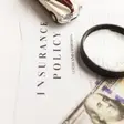 Asigurarea de viață care îți dă înapoi o parte din prime dacă nu se întâmplă nimic