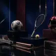 Cele mai așteptate competiții sportive internaționale ale sezonului