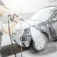 Ce trebuie să conțină un proiect pentru spălătorie auto self service înainte de începerea investiției