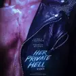 Her Private Hell