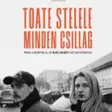Toate Stelele – Zilele Culturale Maghiare
