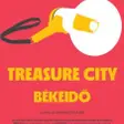 Treasure City